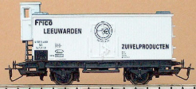 Refrigerator car "Frico"<br /><a href='images/pictures/PSK_Modelbouw/780.jpg' target='_blank'>Full size image</a>